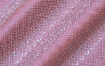 Backhill fibreglass roofing costs