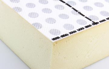 meeting Backhill building codes