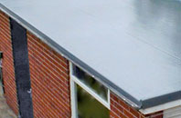 free Backhill flat roofing insulation quotes
