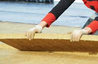 find rated Backhill roof insulation companies