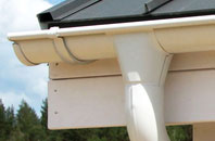 free Backhill gutter installer quotes