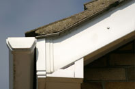 free Backhill soffit quotes